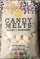candy melts
