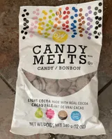 Candy Melts