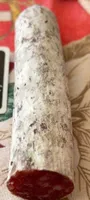 Salamella Dolce