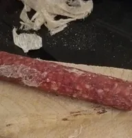 Salamella