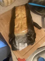 Calabrese Bread