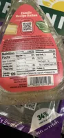 Family Recipe Italian