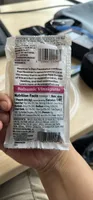 Balsamic Vinaigrette Dressing