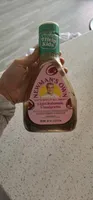 Light Balsamic Vinaigrette
