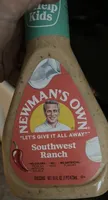 Southwest Ranch