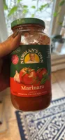 Marinara