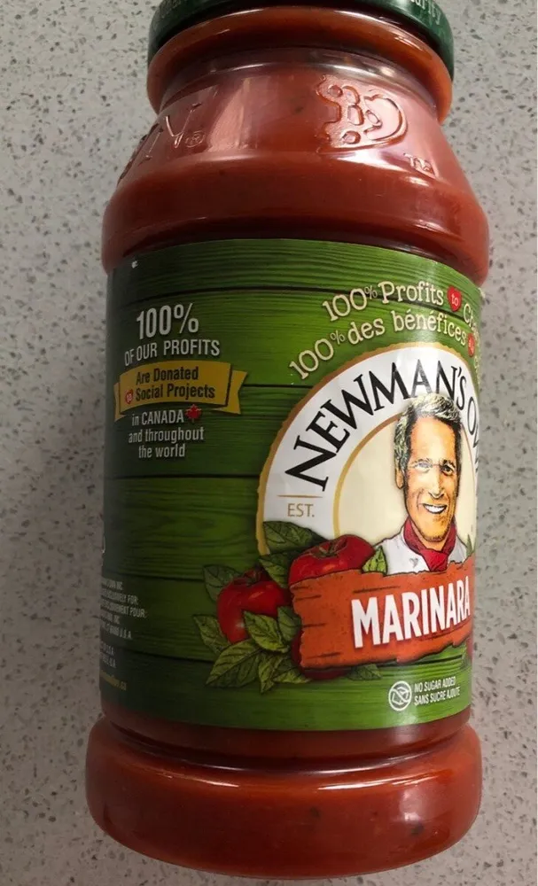Marinara