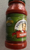 Marinara