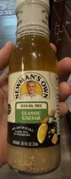 Classic Caesar