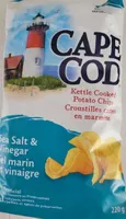 Croustilles cultes en marmite