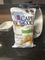 Original