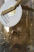 Prosecco Mallows