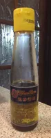 Huile De Sésame 190ml