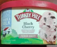 Black Cherry