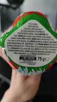 krolik czekoladowy kinder surprise