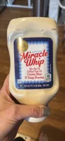 Miracle Whip