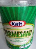 Parmesano