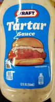 Tartar Sauce
