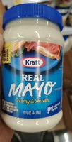 REAL MAYO