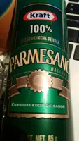 Parmesano