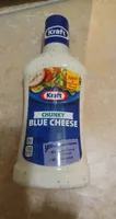 Chunky Blue Cheese