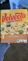 Cheese Sauce