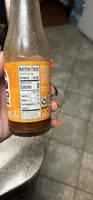 Mild Sauce