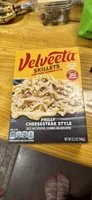 Philly Cheesesteak Style