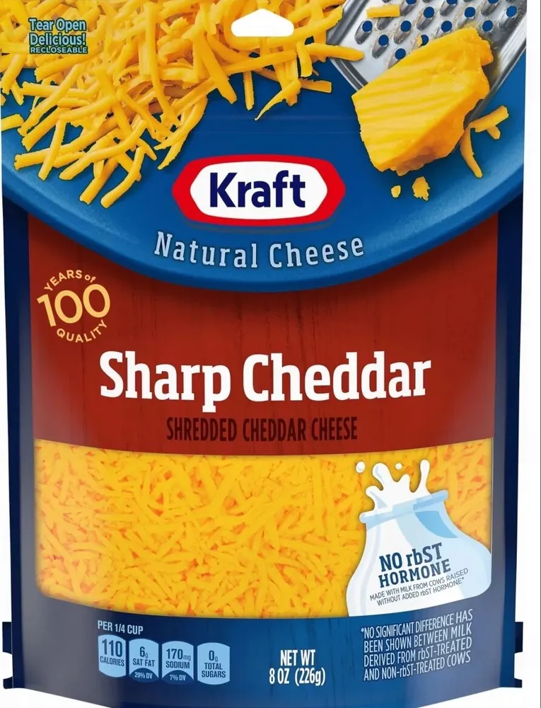 heese