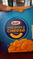 Mac & Cheese