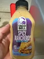 Kraft Mayo Sriracha