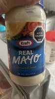 REAL MAYO