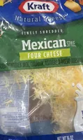 Cheese