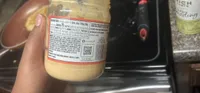 Creamy Crunch-Dip Supreme Cravings Dip