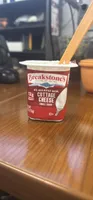 Cottage Cheese Small Curd