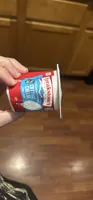 Cottage Cheese Small Curd