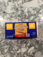 American Singles