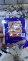 Singles American