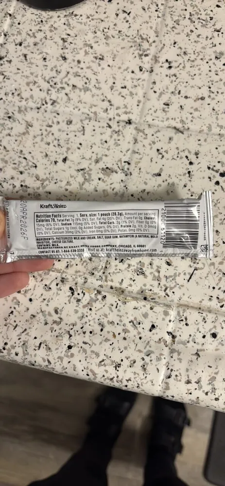 PHILADELPHIA original
