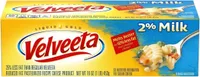Velveeta 2% Milk