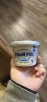 Philadelphia