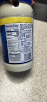 Real Mayo Mayonnaise