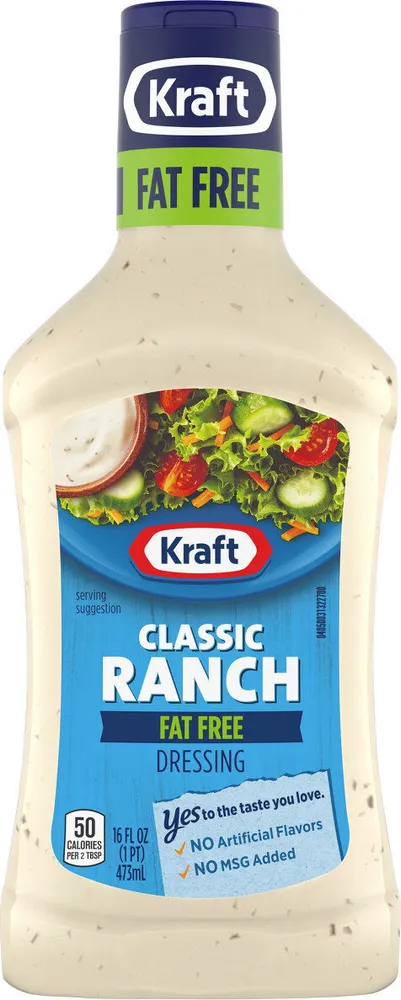 Classic Ranch