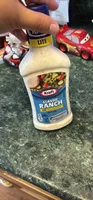 Classic Ranch Lite Dressing