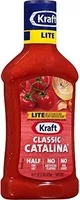 Classic Catalina Lite Dressing