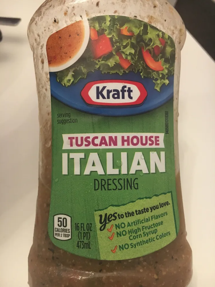 kraft
