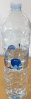 Acqua minerale naturale