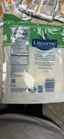 Mozzarella Cheese Shredded