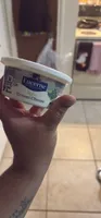 light cream cheese