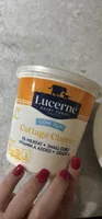 Cottage Cheese